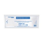 jeringa-3p-50-ml-caguprecision-eterna