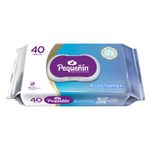 panitos-humpequenin-acolchamax-40-und