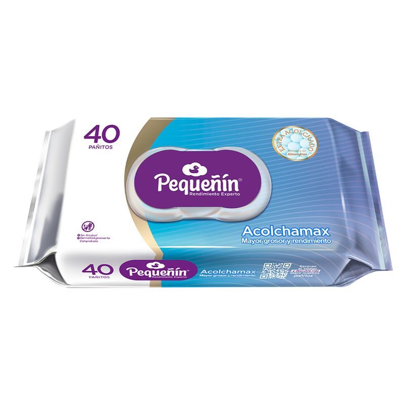 panitos-humpequenin-acolchamax-40-und