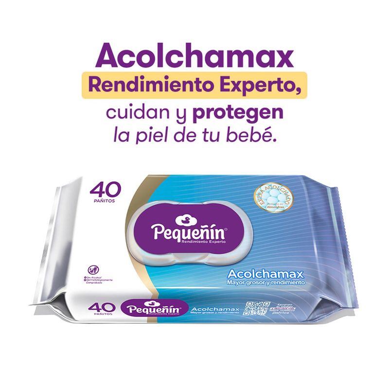 panitos-humpequenin-acolchamax-40-und