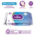 panitos-humpequenin-acolchamax-40-und