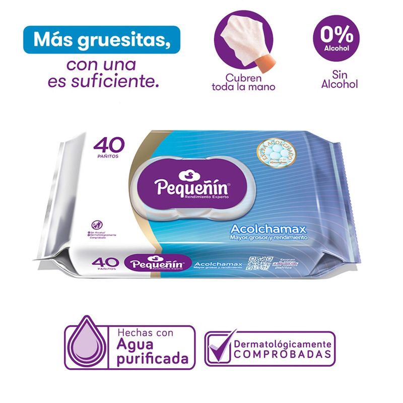 panitos-humpequenin-acolchamax-40-und