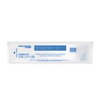 jeringa-ins3p-1ml-27gx12-preeter-ar