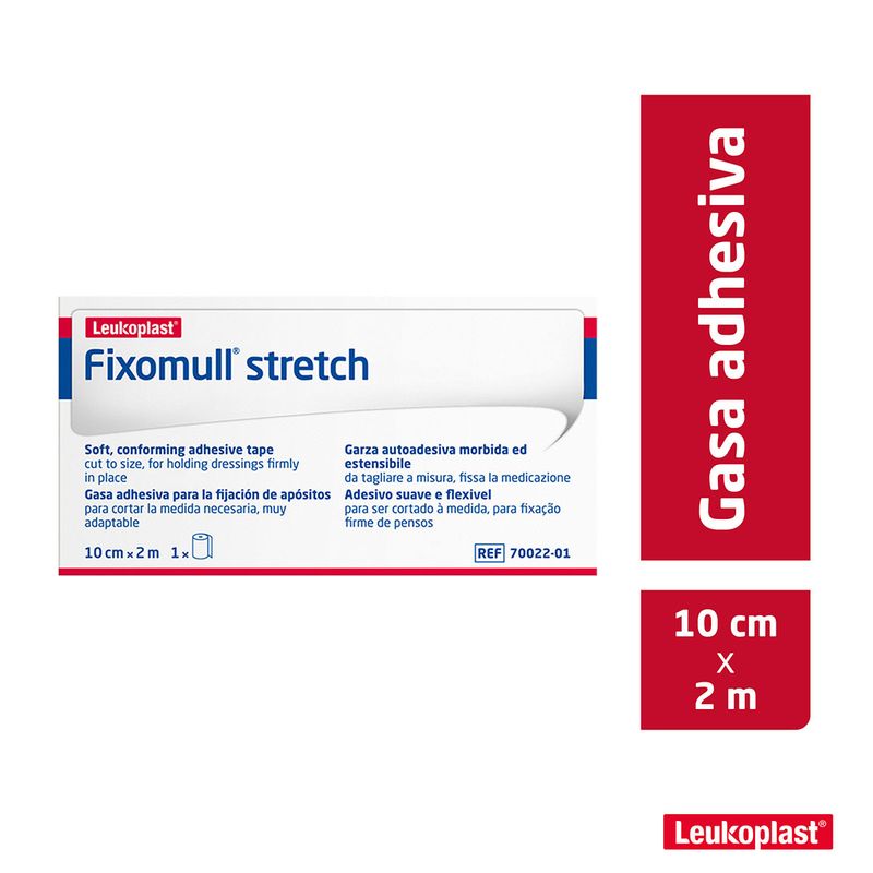 fixomul-stretch-10-cm-2-mts