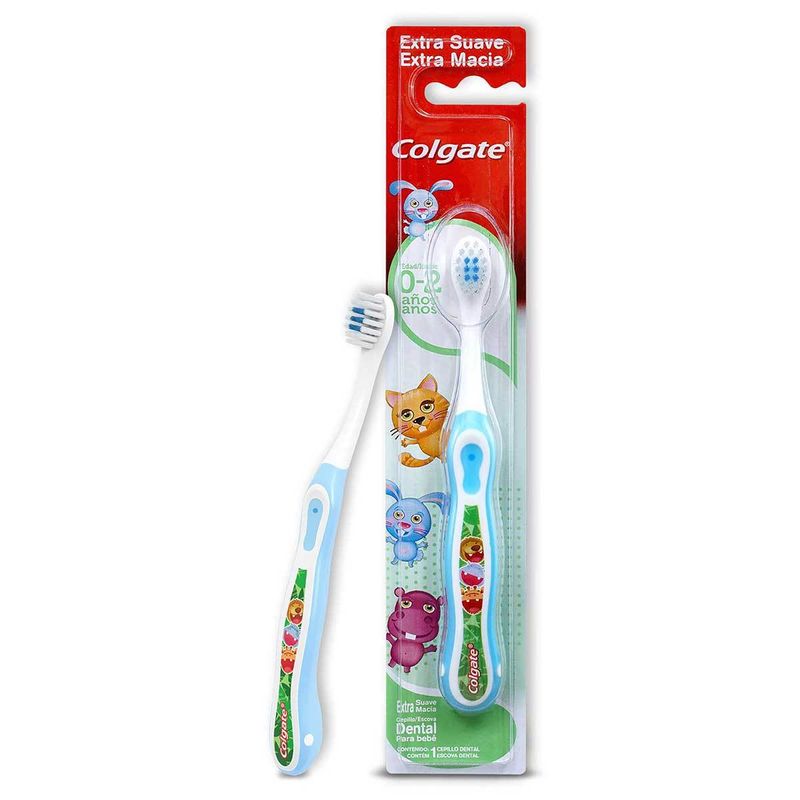 cepcolgate-smiles-0-2-anos