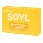 jabon-soyl-100-gr