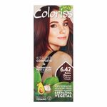 coloris-kit-642-rubio-oscuro-cobiri