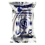 venda-de-yeso-kennedy-4x5