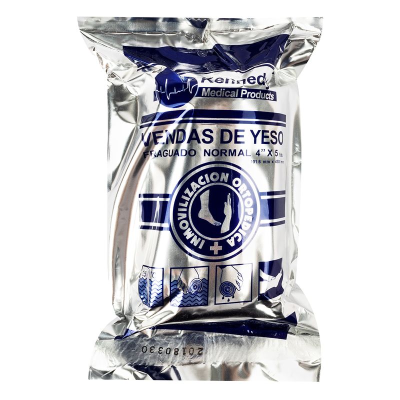 venda-de-yeso-kennedy-4x5