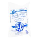 venda-algodon-laminado-kennedy-4x5