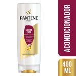 acondpantene-aprov-control-caida-400ml