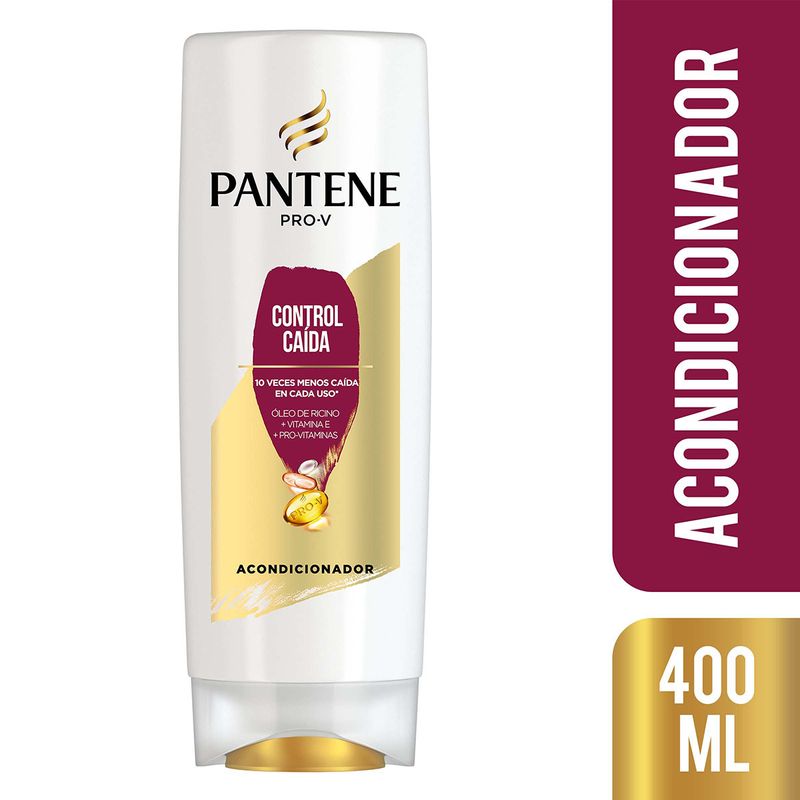 acondpantene-aprov-control-caida-400ml