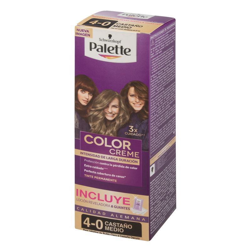 palette-crem-tubo-4-0-castano-medio