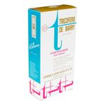 tricofero-barry-sin-grasa-236-ml