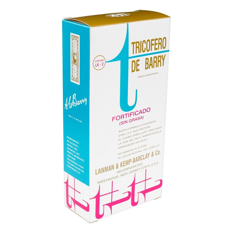 tricofero-barry-sin-grasa-236-ml