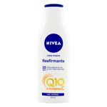 crema-nivea-correaq-10vita-c-x-250-ml