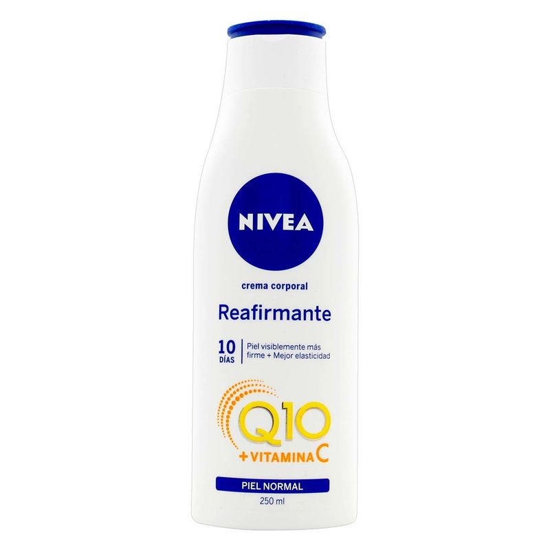 crema-nivea-correaq-10vita-c-x-250-ml