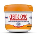 crema-cero-calendula-50-gr