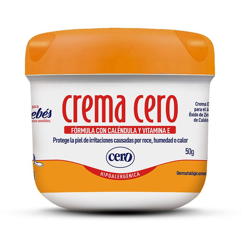 crema-cero-calendula-50-gr
