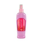 agua-de-rosas-pelgor-spray-275-ml