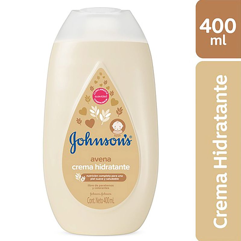 crema-jj-baby-avena-400-ml