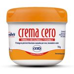 crema-cero-calendula-110-gr
