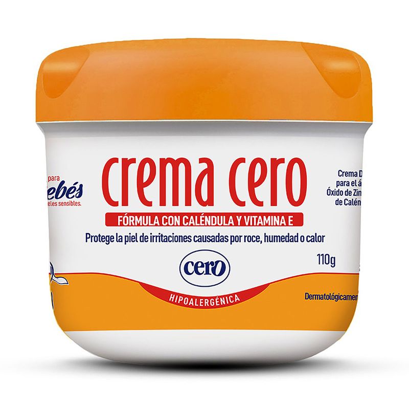 crema-cero-calendula-110-gr
