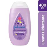 crema-jj-baby-400-ml-adormir