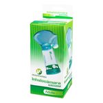 inhalo-camara-adulto-inverfarma