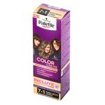 palette-crem-tubo-7-1-rubo-medio-cenizo