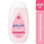 crema-jj-baby-400-ml