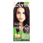 coloris-kit-522-castano-claro-vioint