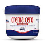 crema-cero-110-gr