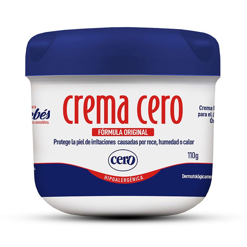 crema-cero-110-gr