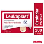 curas-leukoplast-standar-redonda-100-und