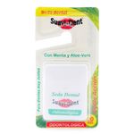 seda-dental-suavi-dent-menta-20-mts