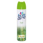 ambientbonaire-spray-bambu-400-ml