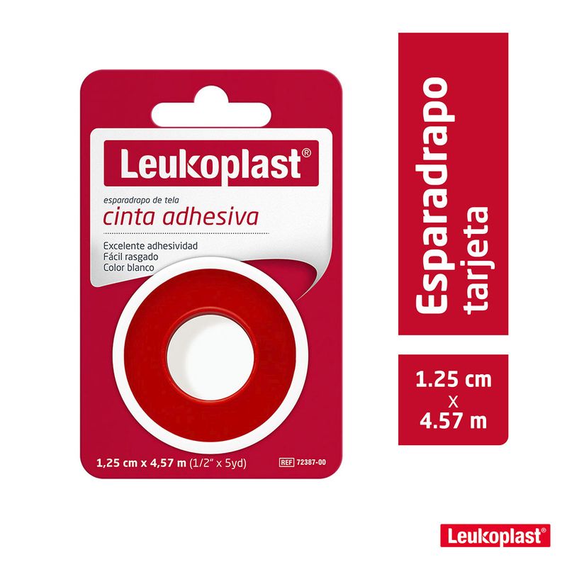espleukoplast-12x5-tarjeta