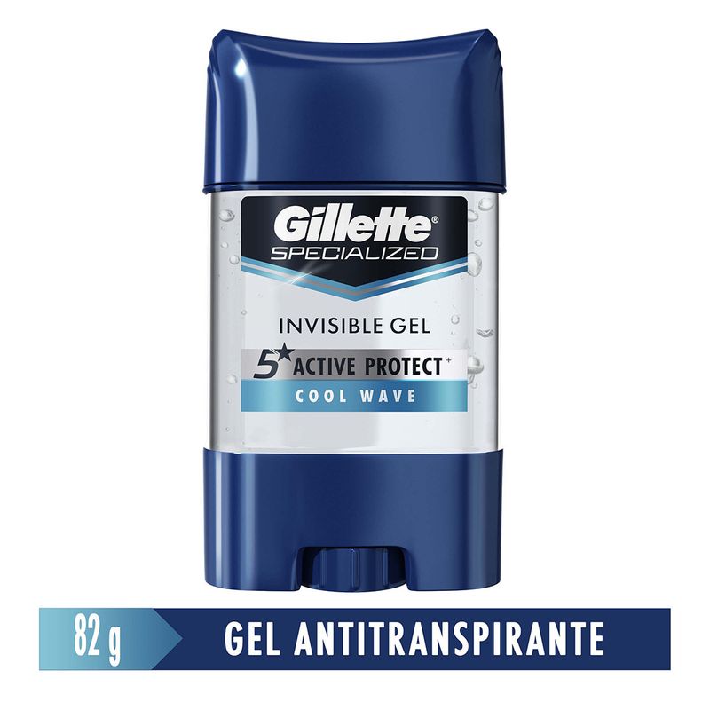 dtegillette-gel-cool-wave-82-gr
