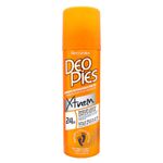 dtedeopies-xtrem-spray-260-ml