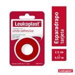 espleukoplast-1x5-tarjeta
