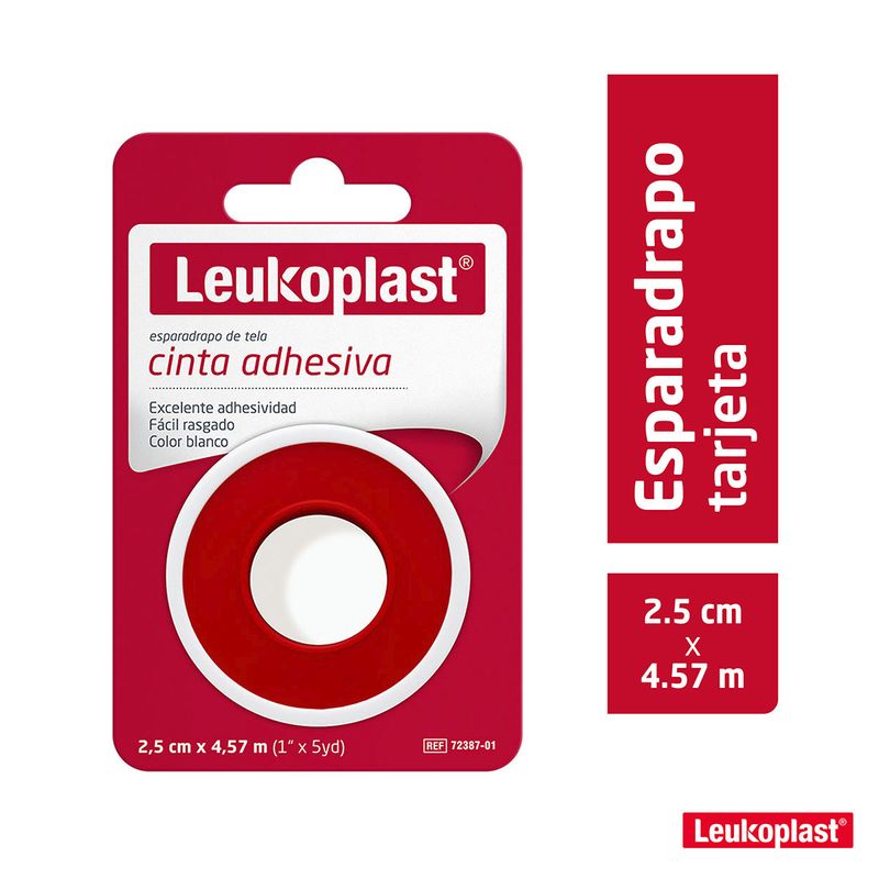 espleukoplast-1x5-tarjeta