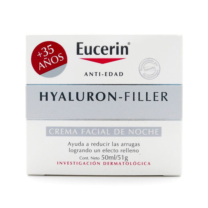 eucerin-crema-hyalu-noche-50-mlapae