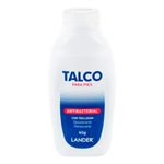 talco-lander-refrescante-sport-60-gr