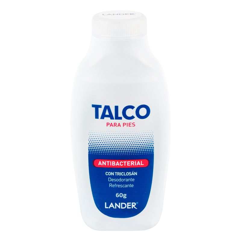 talco-lander-refrescante-sport-60-gr