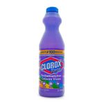 clorox-ropa-color-450-ml