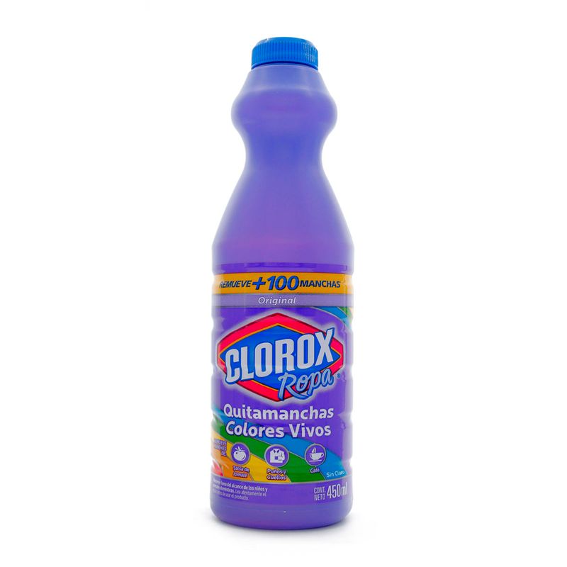 clorox-ropa-color-450-ml