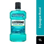 listerine-cool-mint-1000-ml