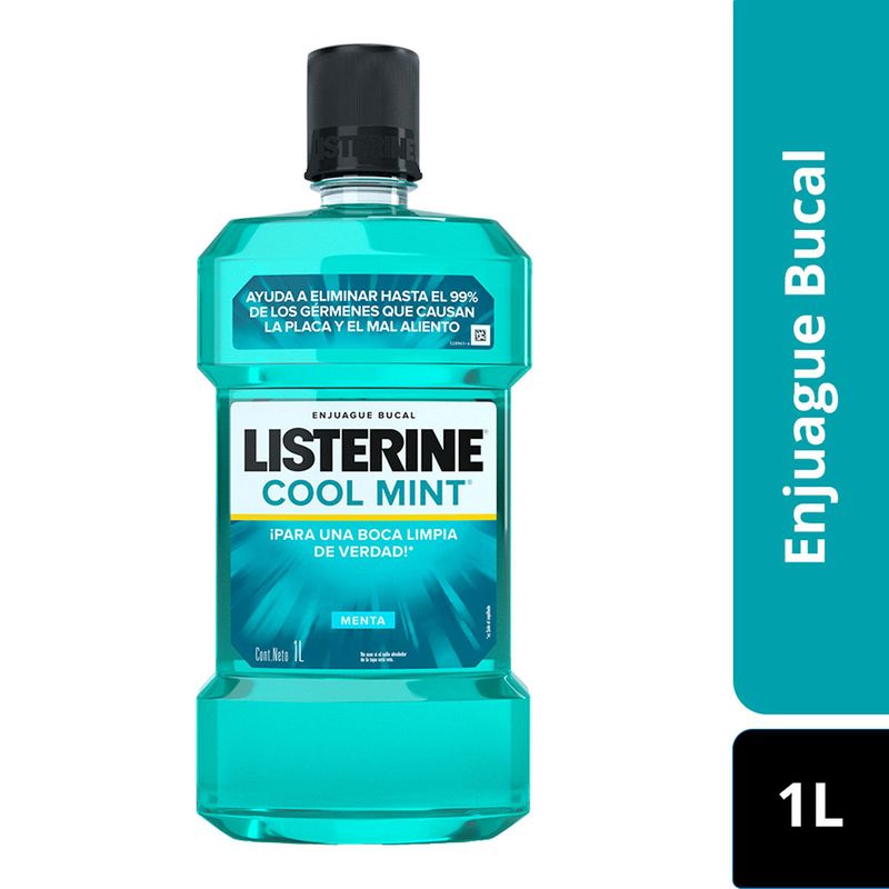 listerine-cool-mint-1000-ml