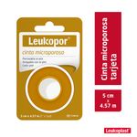 micropore-leukopor-piel-2x5-tarjeta